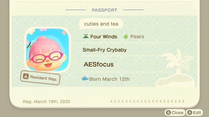 Animal crossing qr code helsing walkthrough Animal crossing qr code helsing walkthrough