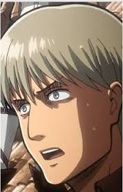 I was having an ok day until I remembered Marco Bodt