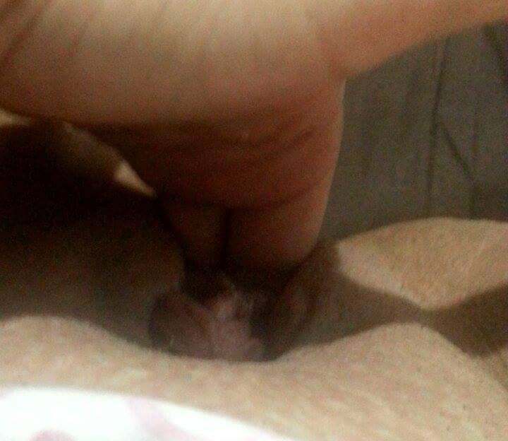 hmcouple:  Hi there! We are a brazilian couple! Mrs. Gordinha and Mr. Black We love