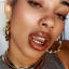 sendyoursocial