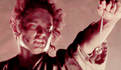 lokidlaufeyson:                                            