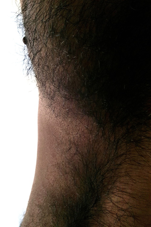 hairydaddy