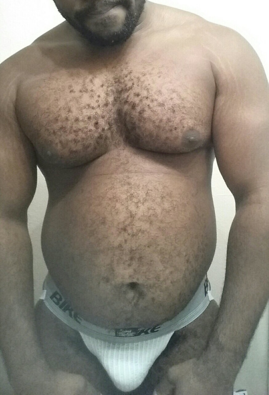 bigboyzplace:  THICK     BOY     SEXY