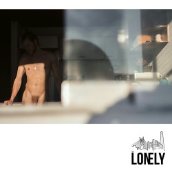 thelonely-project:  Instagram the.lonely.projectPhotography: Ricardo Rico   