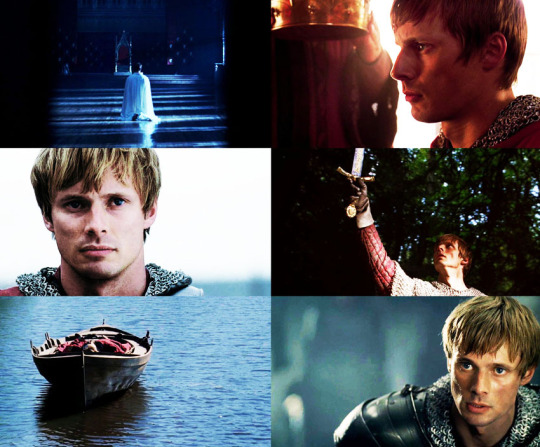 the once a future king the once a future king