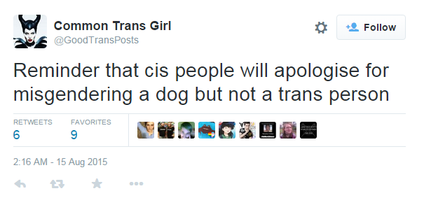 empyrean-princess:  OH. OH FUCK. NO THIS IS TRUE THOUGH, I’VE SEEN IT AND LIVED