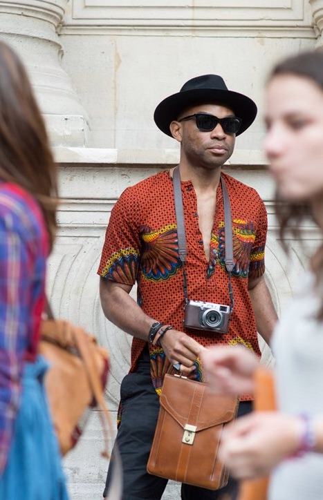 fashionwear4men:  Style For Men on… http://yourstyle-men.tumblr.com/post/91277714479