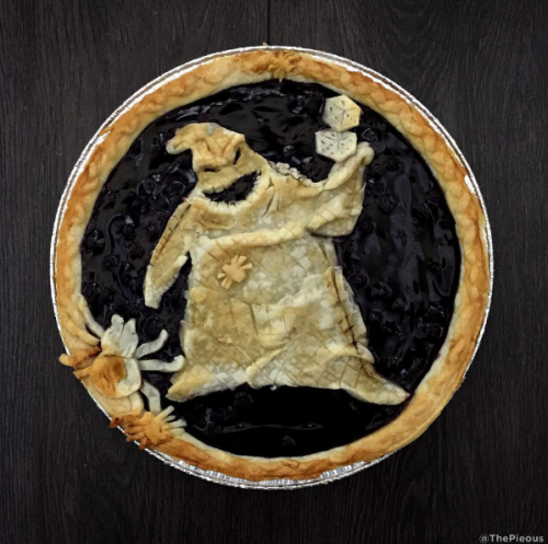 Porn Pics geekstudio: Happy Pi Day! Celebrate with