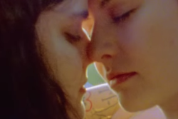 Soko   —    We Might Be Dead By Tomorrow (Video)