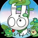 die-rabbit avatar