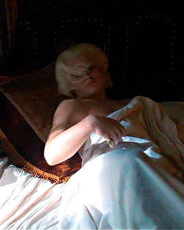 7bdd526055f3485abbffa687af9bea9b72c9a5c1.gif