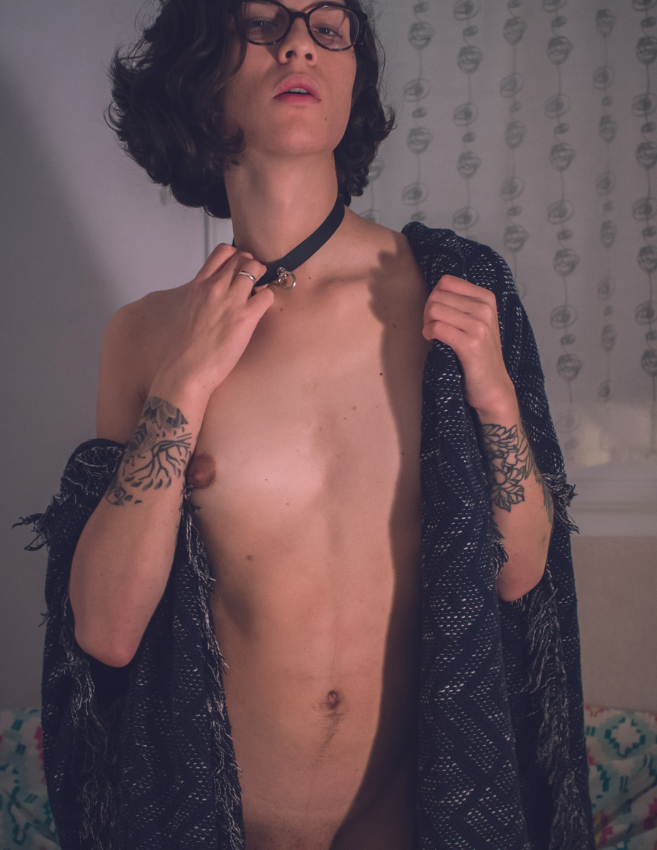 valinethewitch:Valine [she/her]