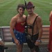facebookmeat: