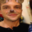 foxvillelovr
