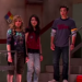 wizardlyghost:magz:bihet-dragonize:cleverclara:kurbaga:disregardcanon:totallynotagentphilcoulson:sleepsleepnotwoke:somethinginsideyourhead:somethinginsideyourhead:somethinginsideyourhead:apparently there was a stunt in icarly where Gibby jumps from the