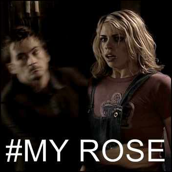differentfacesameman:   //So I found this gif I did not make it, but I had to post