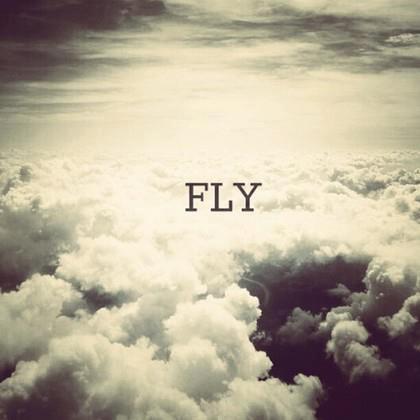 My Pretty Little World Of Dreams