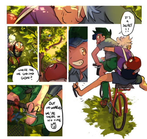 pa-luis:hope they survive