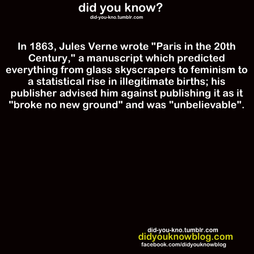 did-you-kno:  Source