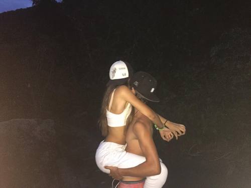 http://streetgrl.tumblr.com/post/155549660172