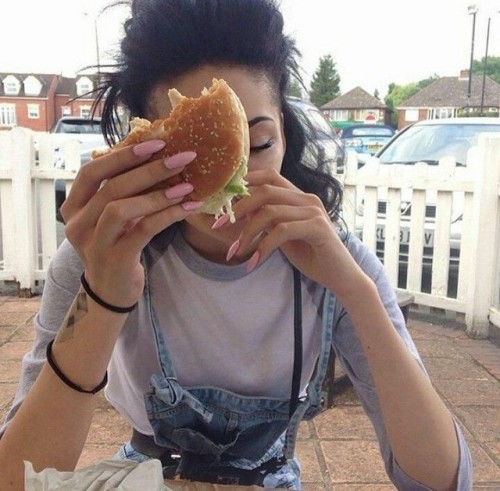 sexiest girl