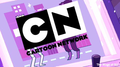 "Cartoon Network Removes ‘Steven Universe’ Repeats"