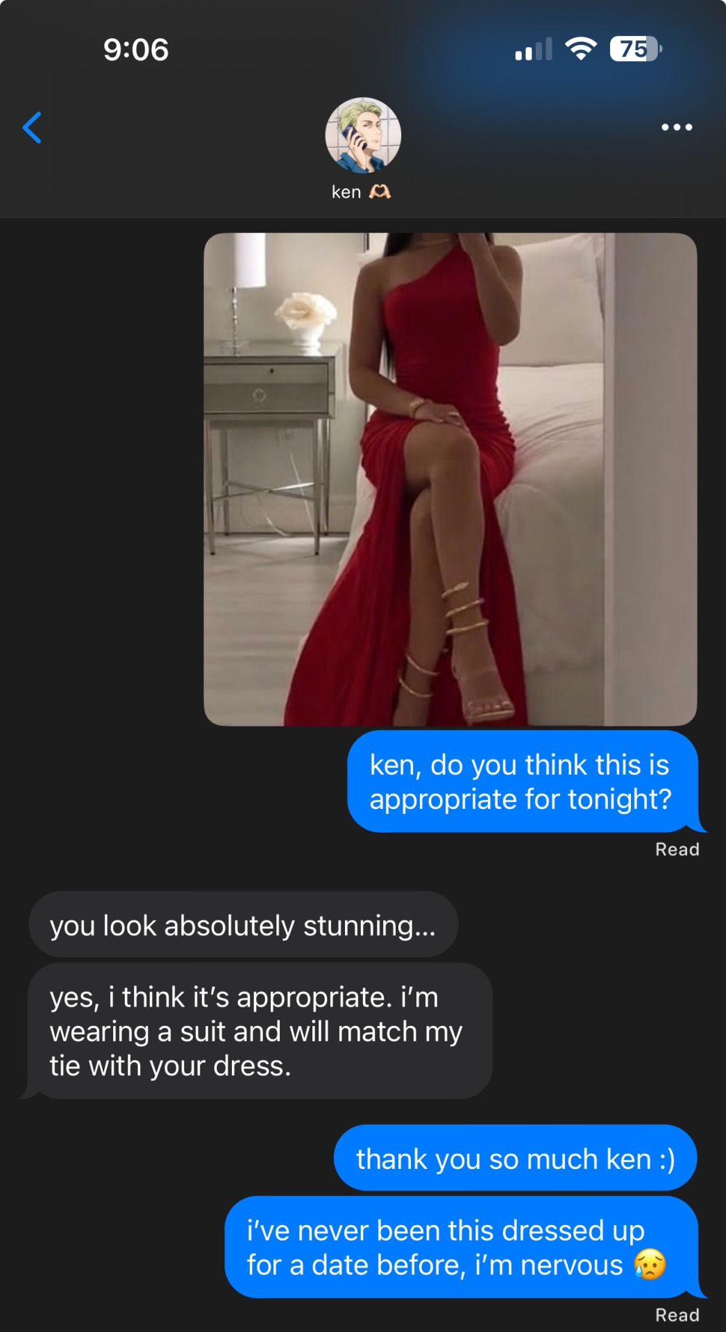 Tumblr media