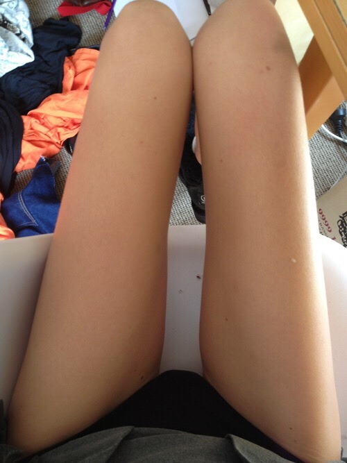 fat-wintergirls:stay safe!!!