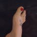 fundeerpanda-deactivated2021042:This time you take this foot and I’ll take the