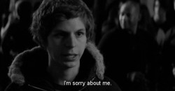 My Teen Quote