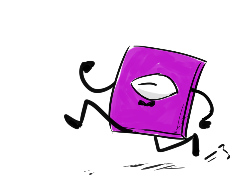 4000z:  4000z:some doodles  I can’t understand why this silly thing so popularლ((((ﾟдﾟლ)))))