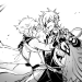 f-ai-n:Platonic | Genshin Team Dynamic-For the dancing and the dreaming.(In which
