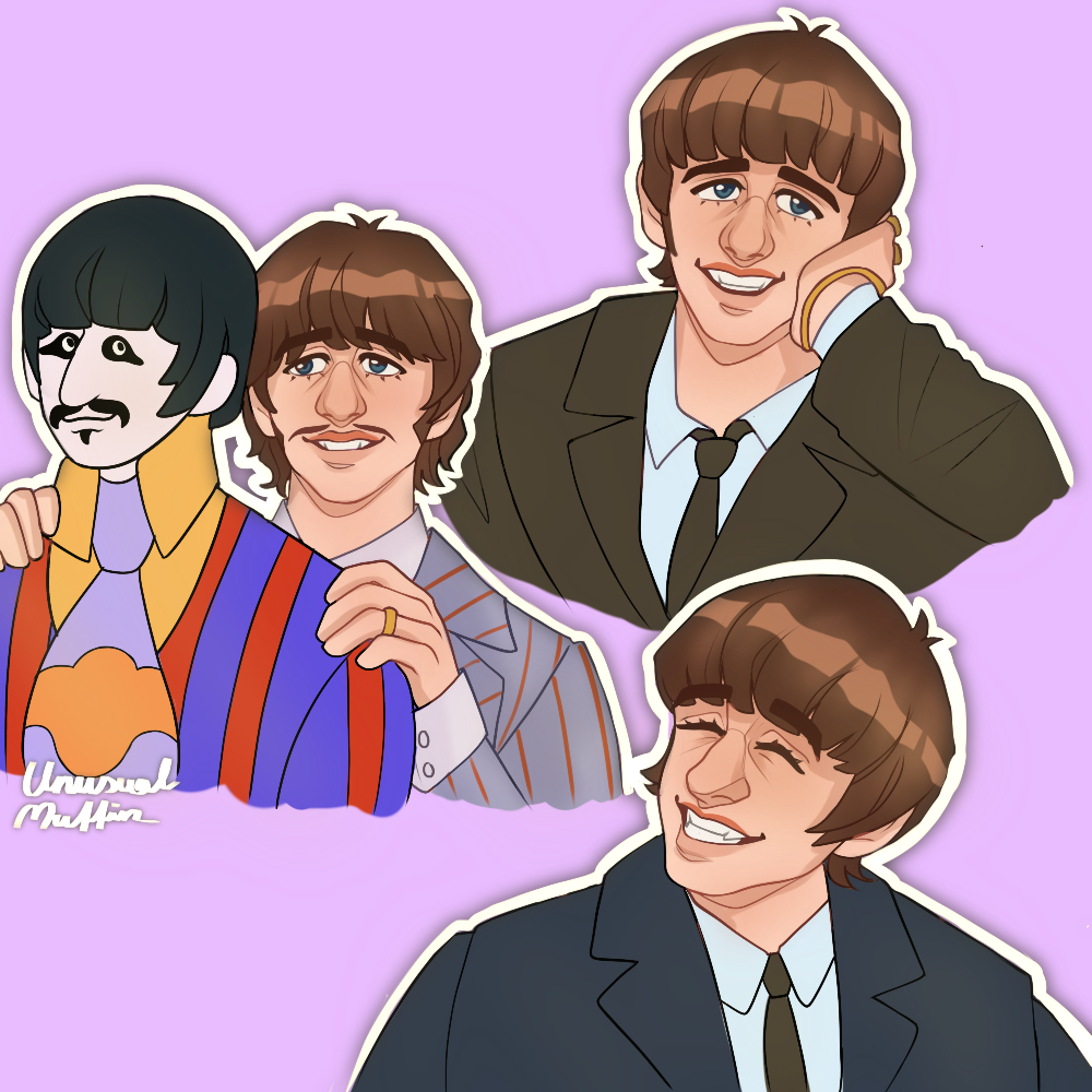 Unusual Muffin unusual-muffin