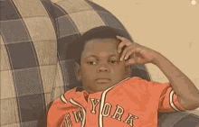 Also!! I Think I Messed Up The Timeline Their 3rd Muster Is In Seoul Not Japan Smfh, I Just Realized.
