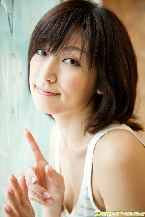 Youko Kumada