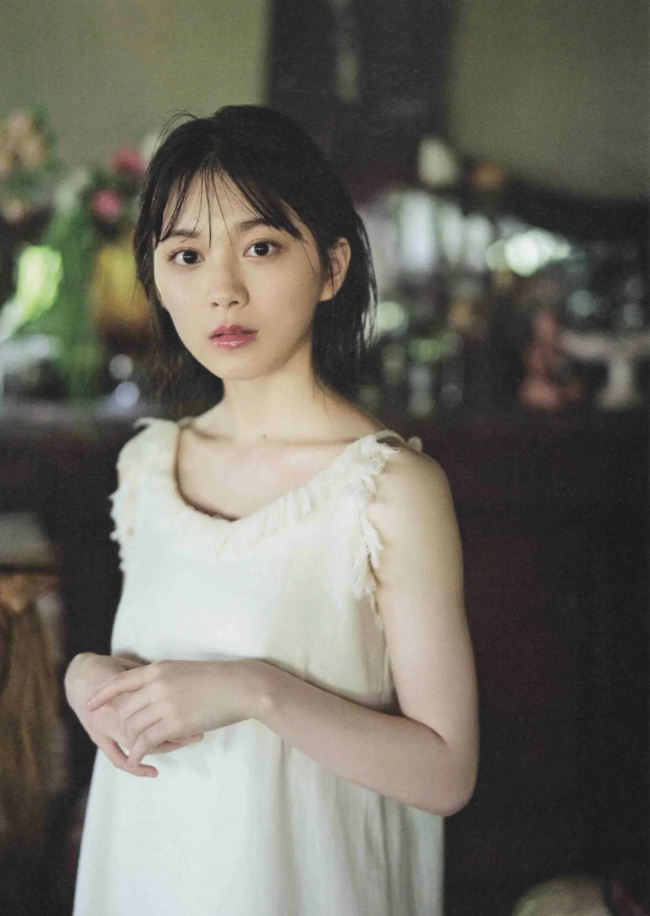 Morita Hikaru 森田ひかる B L T Graph 08 Tumbex Morita Hikaru 森田ひかる B L T Graph 08 Tumbex