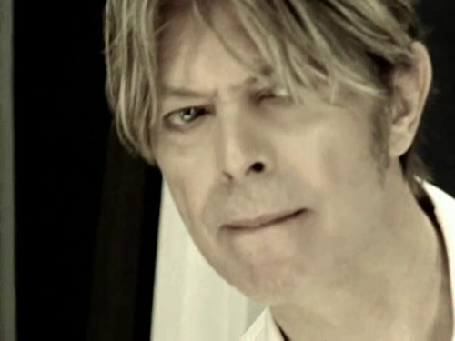 mattspew:  Hella old, yet hella sexy…  Dem faces.
