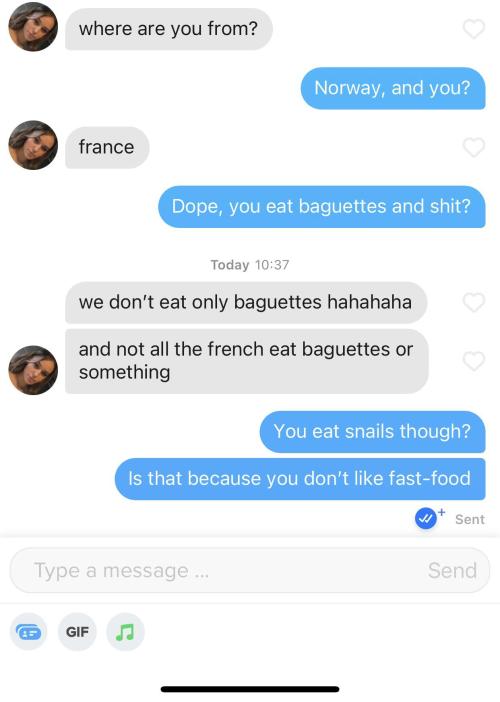 tinderpodcast