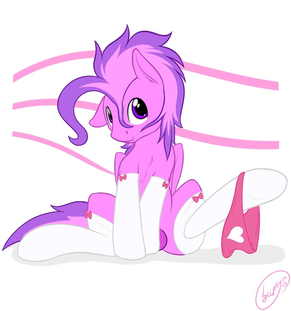 sinclair2013:  I just found my art in a big post I didn’t know about…  Unf o///o
