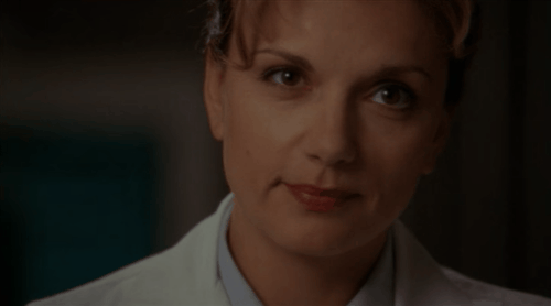 possiblestalker: I’ve always loved this episode, which feels shippy to the point where I wonde