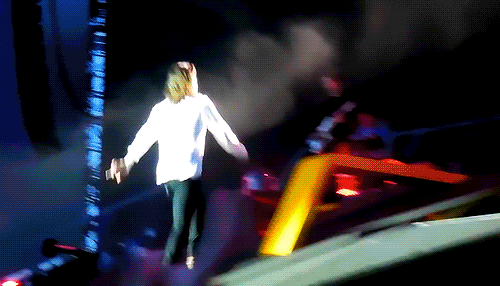zaynharry: x