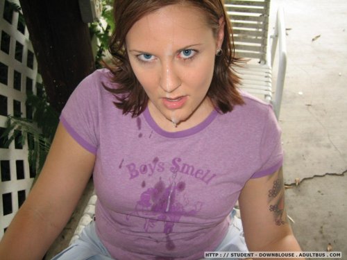 facial-extase:  