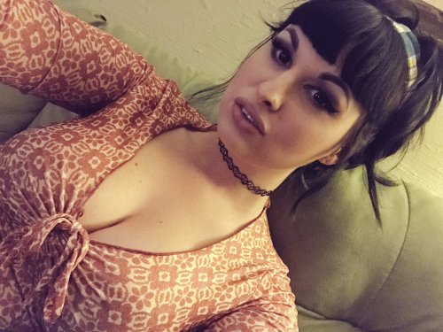 shemaledelicatecock:      Bailey Jay is such a gorgeous looking woman!! 🌹🌹🌹🌹