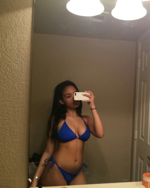 sexywomen2k16:  Madison Olivia
