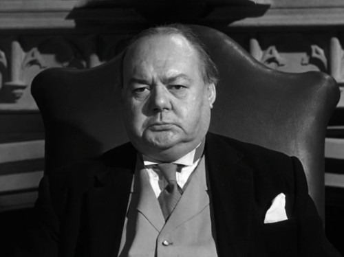 Chubby actors on British TV in the 1960s.Photos 1 thru 4. Felix Felton, another Dickensian-type acto