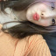 lovietalk-blog