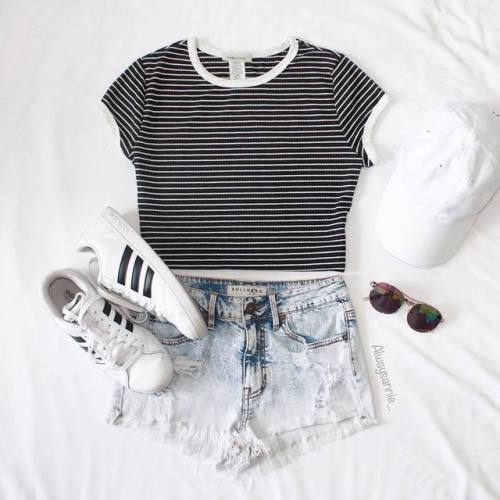 dreamingclothing - ❥ 4U // Shop the Look