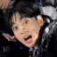 jeonsiejkk