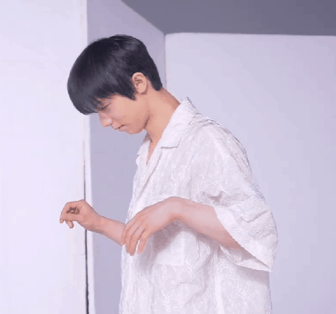 Feeling So In A Tight Corner Sometimes, Overwhelmed By Depressing Stuff, But Then I Think Of Yuzu And