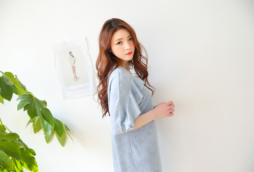 Lee Ho Sin - April 09, 2015 3rd Set